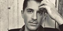 Interview: Anthony Nunziata's CHRISTMAS & YOU Album Release at The Laurie Beechman