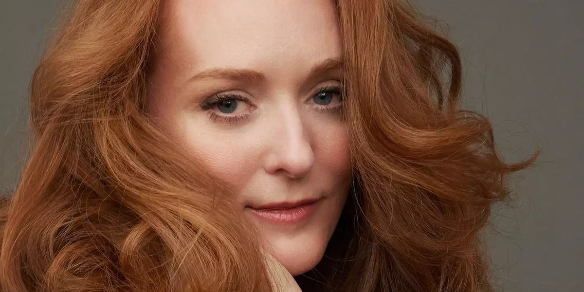 Interview: Antonia Bennett Proves She's More Than the Daughter of a Legend at NYC's Iridium