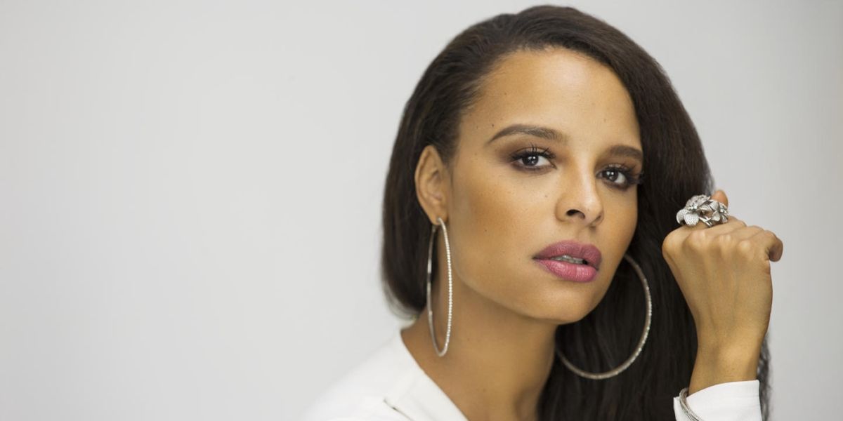 Interview: Antonique Smith's New Single Offers Powerful Climate Change Message