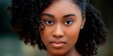 Interview: Antonisia (Nisi) Collins of PINOCCHIO at Children's Theatre Company