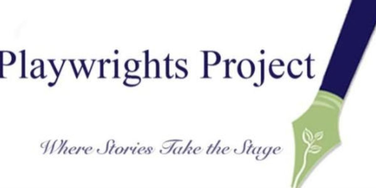Interview: Aria Proctor on the Winners of the CALIFORNIA YOUNG PLAYWRIGHTS CONTEST at Playwright's Project