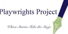 Interview: Aria Proctor on the Winners of the CALIFORNIA YOUNG PLAYWRIGHTS CONTEST at