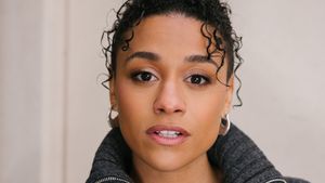 Interview: Ariana DeBose Gears up for Her Café Carlyle Debut