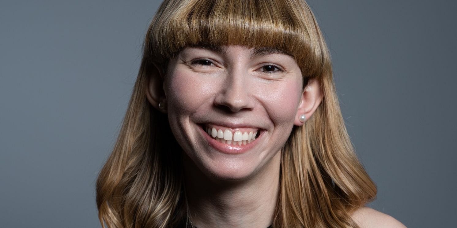 Interview: Arianna Wellmoney di RIP JABARI, YOU WOULD’VE LOVED THE APPLE DANCE  Image