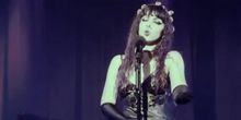 Interview: Artemisia LeFay's WASTED GIRL at Don't Tell Mama Is a Thrilling Gothic Rid