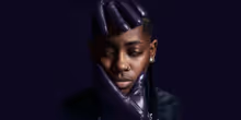 Interview: Arti$t of KEHLANI WORLD TOUR at Armory Minneapolis