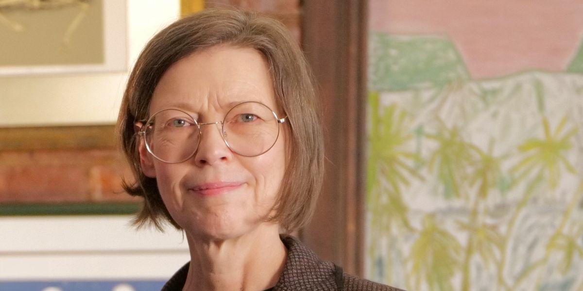 Interview: Artistic Director of 59E59 Theaters Val Day and Brits Off Broadway