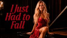 Interview: Singer-Songwriter Ashley Paul Talks HEARTS UP AFTER DARK at 54 Below