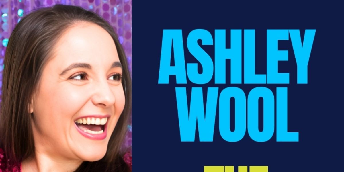 Interview: HOW TO DANCE IN OHIO's Ashley Wool on THE BROADWAY ERA at The Beechman