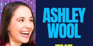 Interview: HOW TO DANCE IN OHIO's Ashley Wool on THE BROADWAY ERA at The Beechman