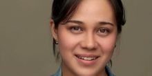 Interview: Asuka Kimura of TICK, TICK... BOOM! at Nutley Little Theatre