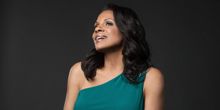 Interview: Spend An Evening With Tony Award-Winner Audra McDonald At SPAC