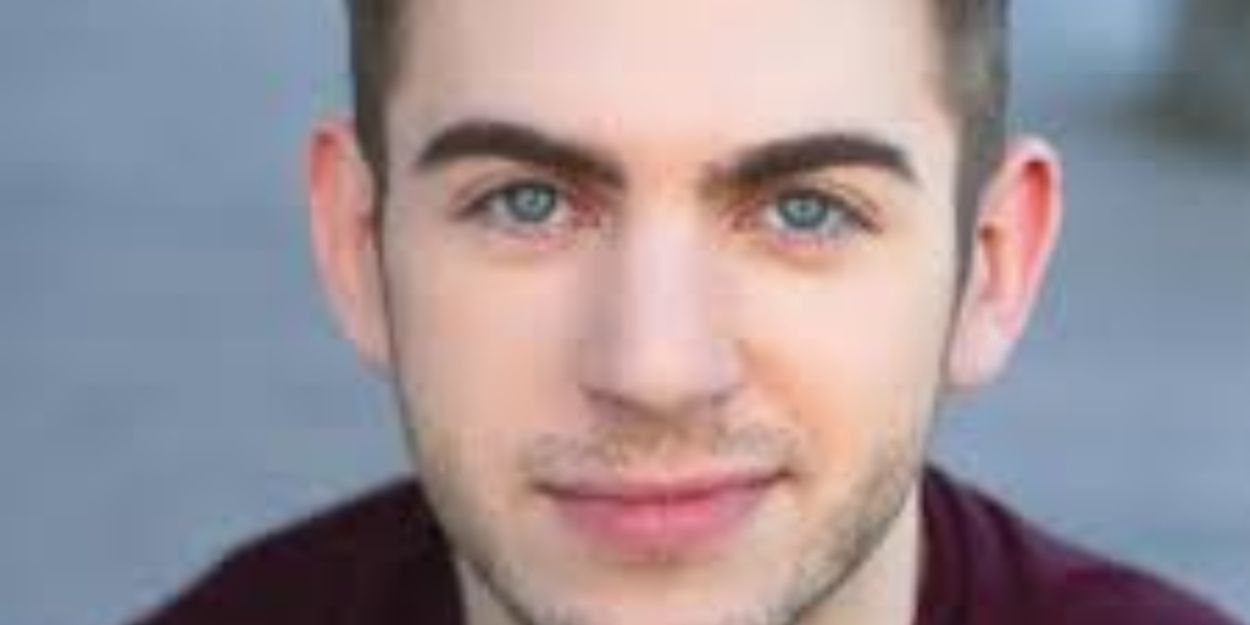 Interview: Austin Colburn of THE LAST FIVE YEARS at Queensbury Theatre  Image