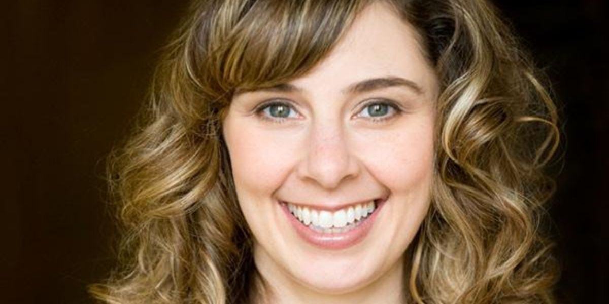 Interview: Autumn Ness of BABBLE LAB at Children's Theatre Company