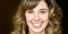 Interview: Autumn Ness of BABBLE LAB at Children's Theatre Company