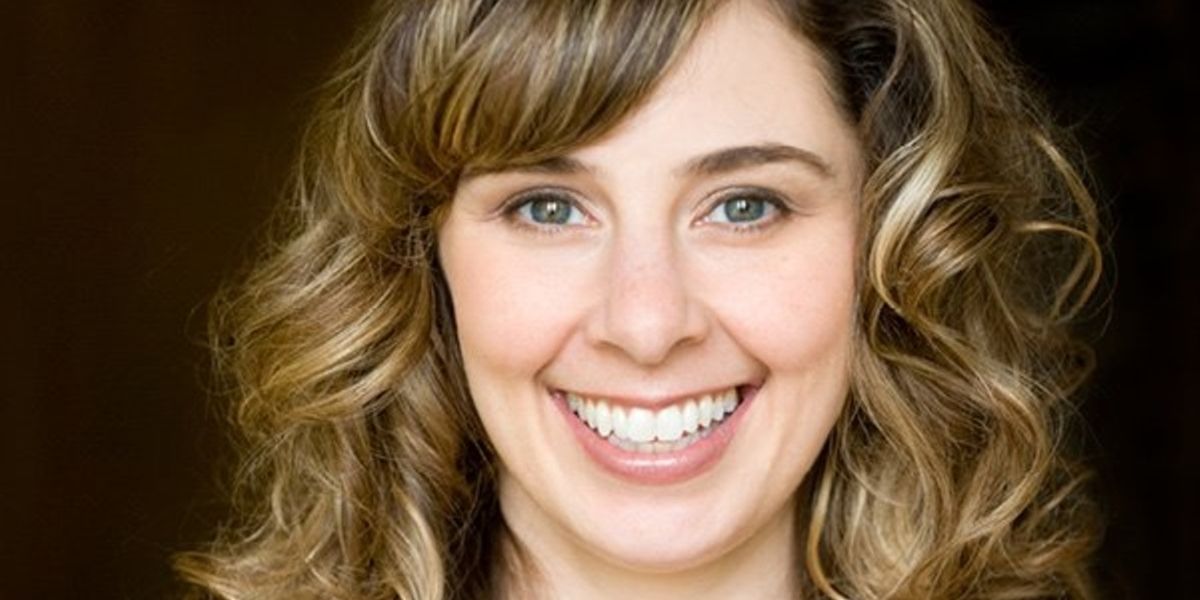 Interview: Autumn Ness of WIZARD OF OZ at Children's Theatre Company