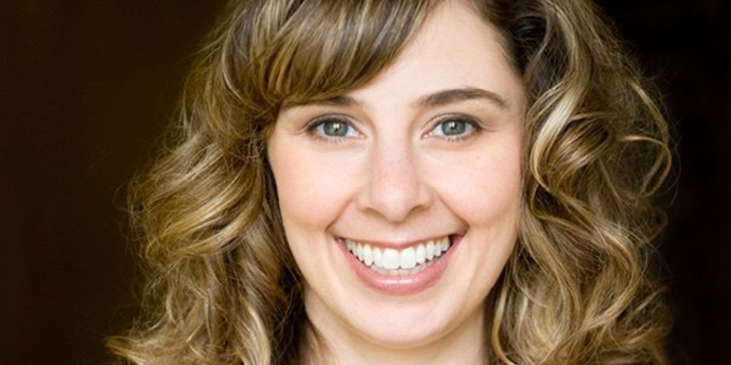 Interview: Autumn Ness of WIZARD OF OZ at Children's Theatre Company  Image