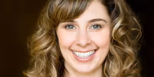 Interview: Autumn Ness of WIZARD OF OZ at Children's Theatre Company