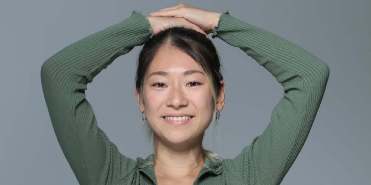 独占インタビュー: パリで活躍する『ブロードウェイ・ミュージカル　ライオン・キング』元ダンサーAya Yasuda