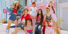 Interview: BINI on Their Journey Breaking into the P-Pop Spotlight