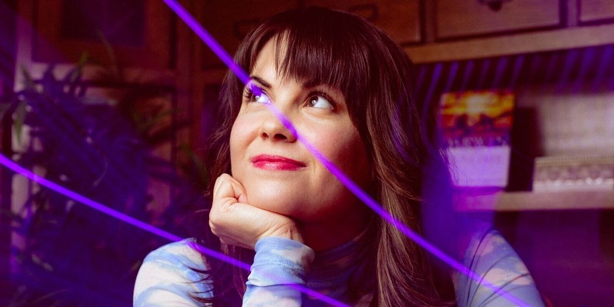 Interview: Bailey Swilley's GIMME A SIGN! and A BABY FOR ME? at SoHo Playhouse