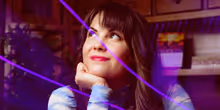 Interview: Bailey Swilley's GIMME A SIGN! and A BABY FOR ME? at SoHo Playhouse