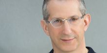 Interview: Theatre Life with Barry Edelstein