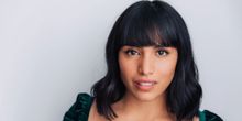 Interview: Belén Moyano of HADESTOWN at Ottawa's National Arts Centre