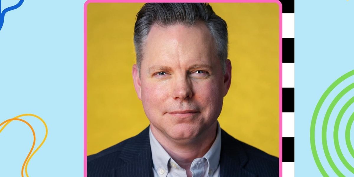 Interview: Ben Grimes of IMAGINARY INVALID AND THE BREACH at UALR Theatre And Arkansas Repertory Theatre