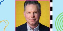 Interview: Ben Grimes of IMAGINARY INVALID AND THE BREACH at UALR Theatre And Arkansa