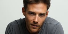 Interview: 'This Show is The Gift That Keeps On Giving': Actor Ben Rappaport on Retur