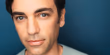 Interview: Ben Steinfeld of TWELVE KINDS OF ICE at Children's Theatre Company