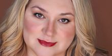 Interview: Bethany Slomka of DOGFIGHT at San Diego Musical Theatre