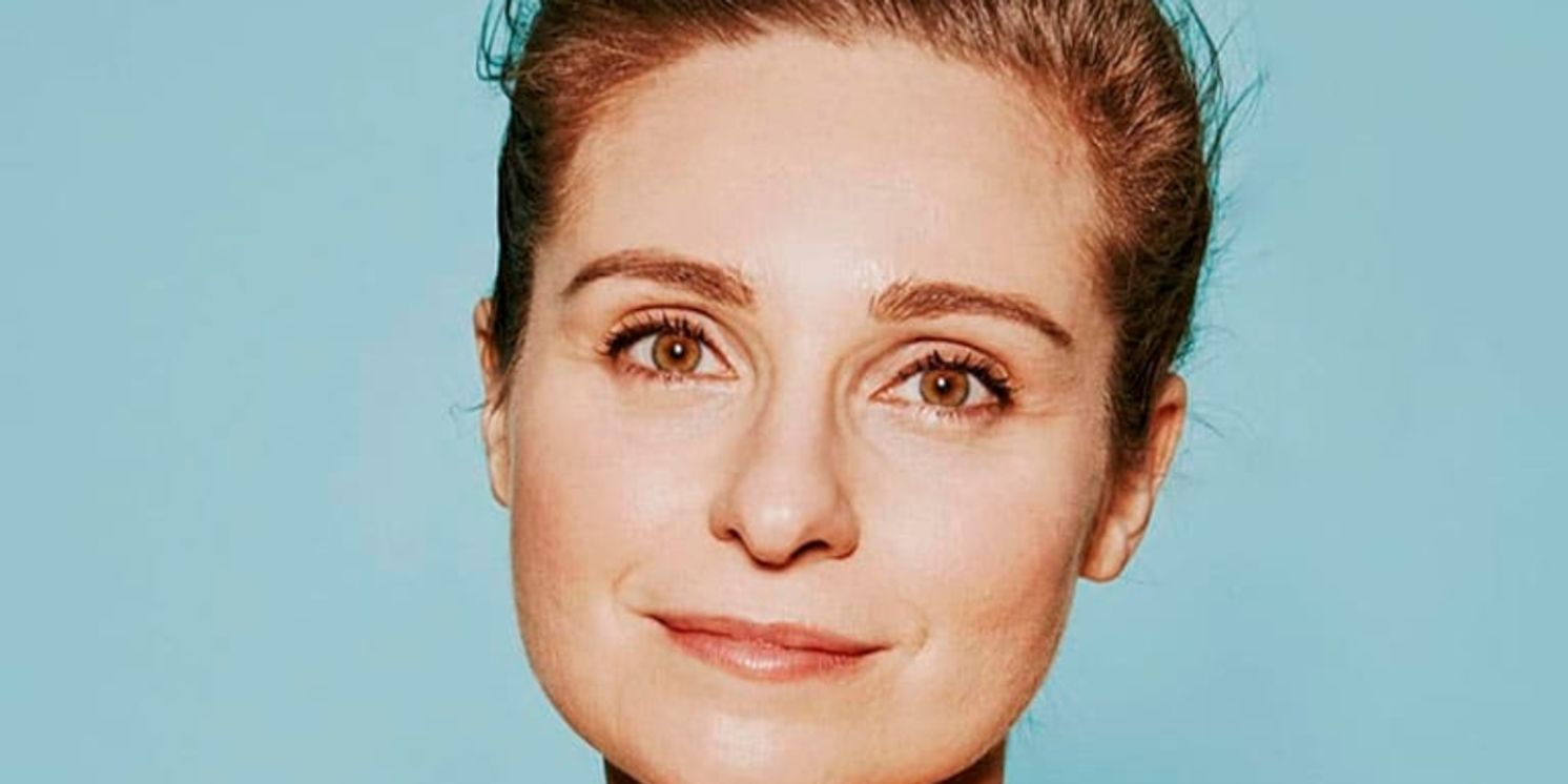 Interview: Betsy Rosen of LIFE OF PI at Orpheum Theatre Minneapolis  Image