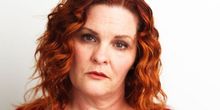 Interview: Beverly Baker Deconstructs the HAG Archetype at The Green Room 42