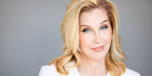 Interview: OH MARY's Bianca Leigh on RAINBOWS & SPANDEX at The Laurie Beechman