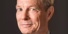 Interview: Theatre Life with Bill Irwin