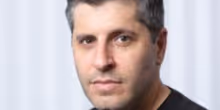Interview: Theatre Life with Bill Sherman