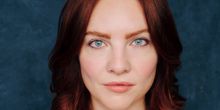 Interview: Theatre Life with Bligh Voth