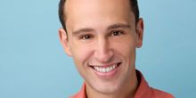 Interview: Bobby Underwood Honors a Comedy Legend in THANK YOU TOM LEHRER at City Win