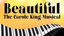 Interview: Breanna Lemerise of BEAUTIFUL: THE CAROLE KING MUSICAL at Dutch Apple Dinner…