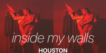 Interview: Brett Ishida of INSIDE MY WALLS at Ishida Dance Company