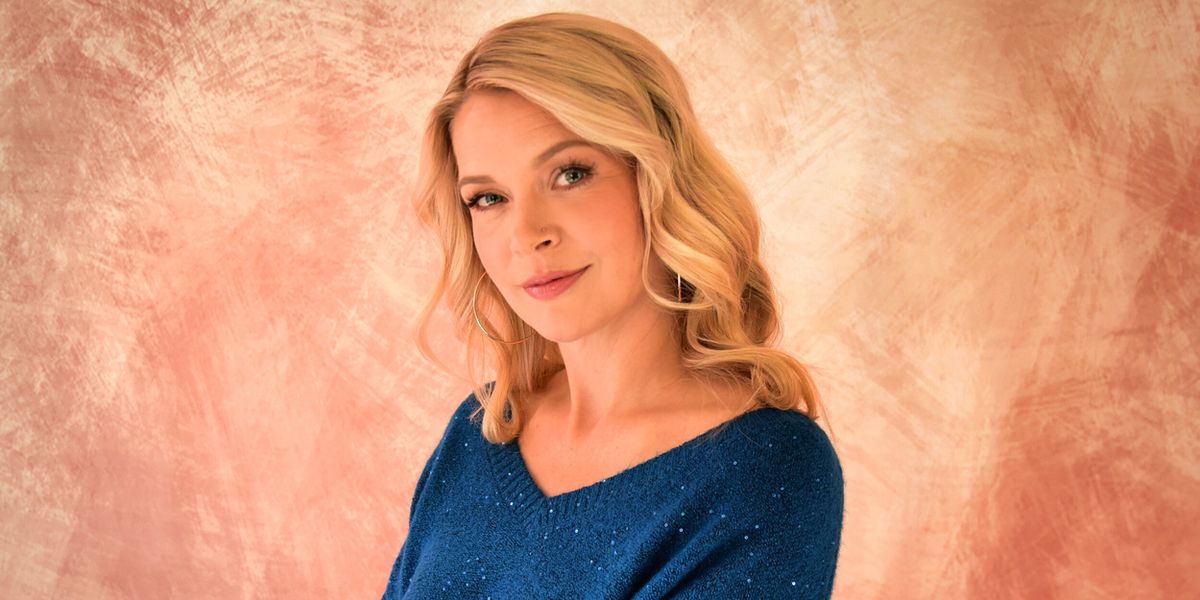 Interview: Bria Skonberg Releases New Album INDIGO from Cellar Music Group