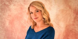 Interview: Bria Skonberg Releases New Album INDIGO from Cellar Music Group