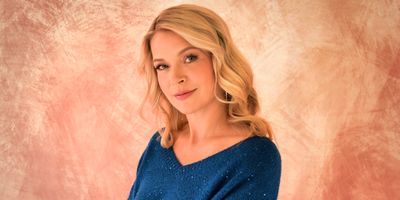 Interview: Bria Skonberg Releases New Album INDIGO from Cellar Music Group Photo