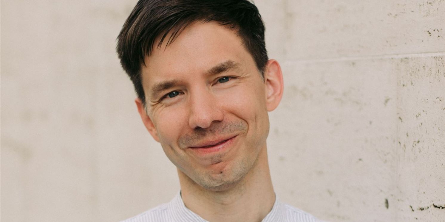 Interview: Brian D. Kennedy of A LITTLE BIT COUNTRY & MY FAIR BRADY  Image