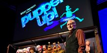 Interview: Brian Henson of PUPPET UP!- UNCENSORED at Kirk Douglas Theatre