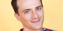 Interview: 'The Community Around StarKid is Always the Best': Brian Holden on IT'S ST