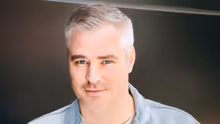 Interview: Brian Moote of BORED TEACHERS' COMEDY TOUR: IS IT FRIDAY YET? at Southern…