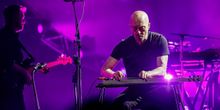 Interview: Damian Darlington of Brit Floyd's THE MOON, THE WALL AND BEYOND TOUR at Pa